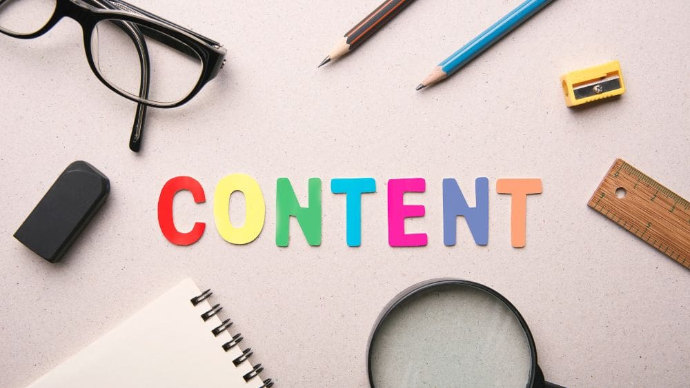 Using PPC to Amplify Content Marketing