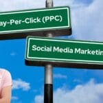 PPC vs. Social Media Marketing: Which is Best?