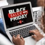 Top-Black-Friday-PPC-Strategies-to-Maximize-Your-Results