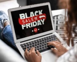 Top-Black-Friday-PPC-Strategies-to-Maximize-Your-Results