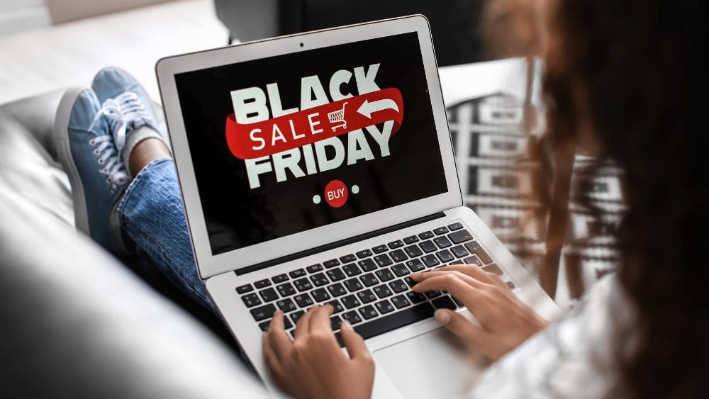 Top-Black-Friday-PPC-Strategies-to-Maximize-Your-Results