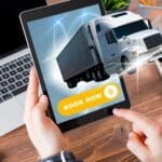 Top Transportation PPC Strategies for Maximum ROI