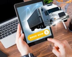 Top Transportation PPC Strategies for Maximum ROI