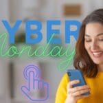 Cyber Monday Campaign Strategies for Small Businesses