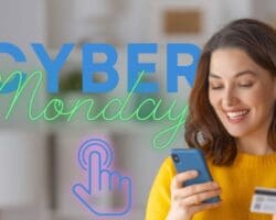 Cyber Monday Campaign Strategies for Small Businesses