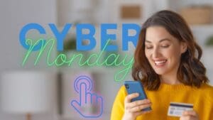 Cyber Monday Campaign Strategies for Small Businesses