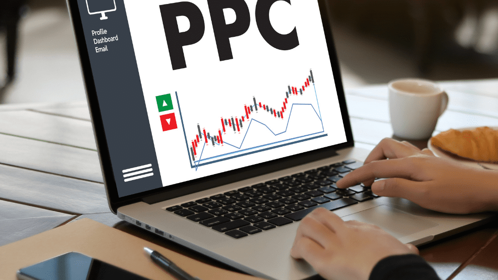 The Benefits of Using PPC Advertising as a B2B Brand