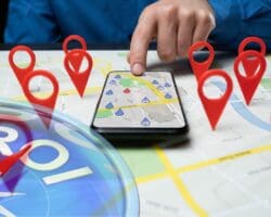 PPC for Local Businesses: Strategies for Maximizing ROI